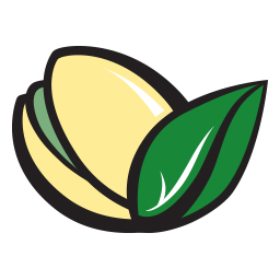 pistachio industry